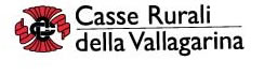 logo Casse Rurali Vallagarina